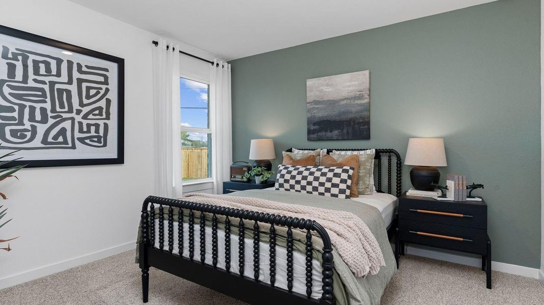 Representative Photo Representative Photo