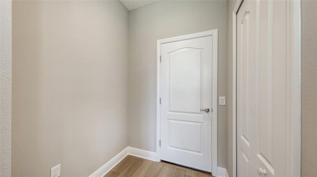 Image 32 of a home in Wildleaf.