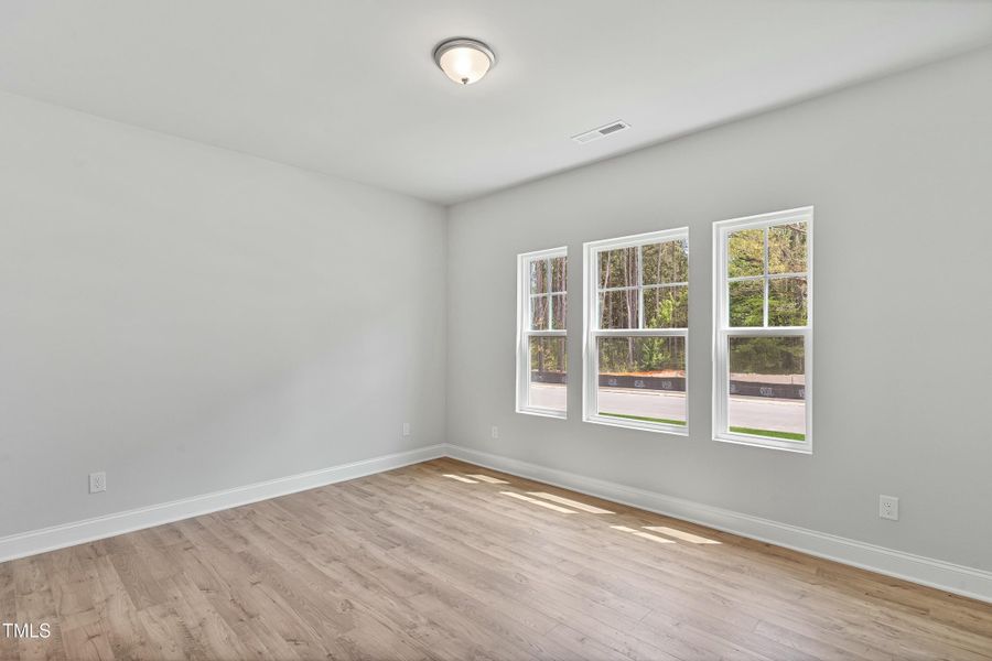 tempImageS0PBWs tempImageS0PBWs