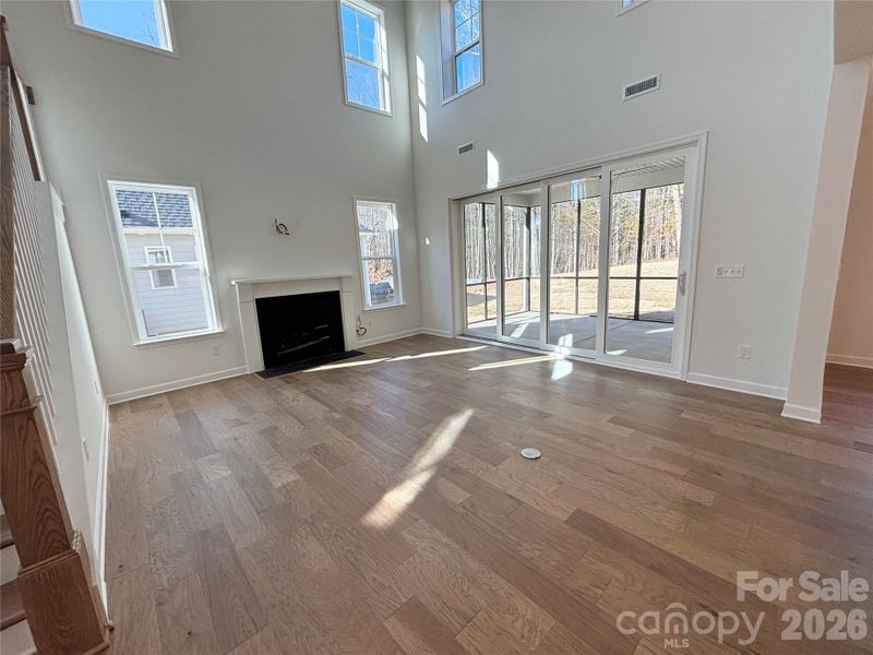 Image 42 of a home in Adalyn Park.