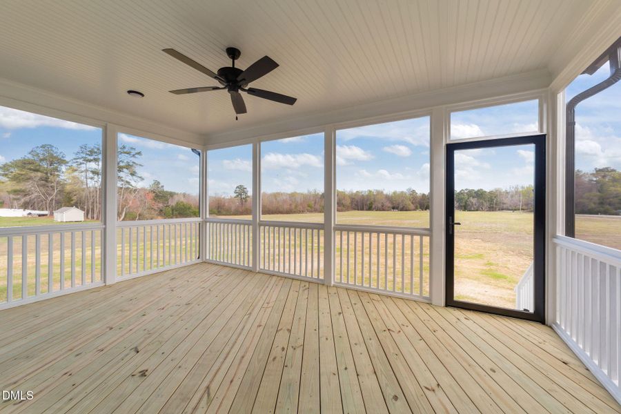 46-web-or-mls-VB4A3739