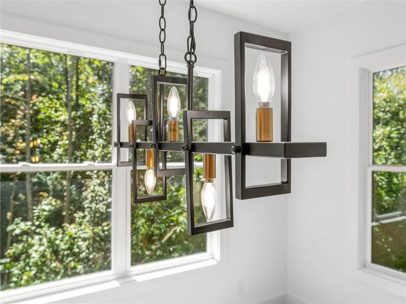 Image 38 of a home in .