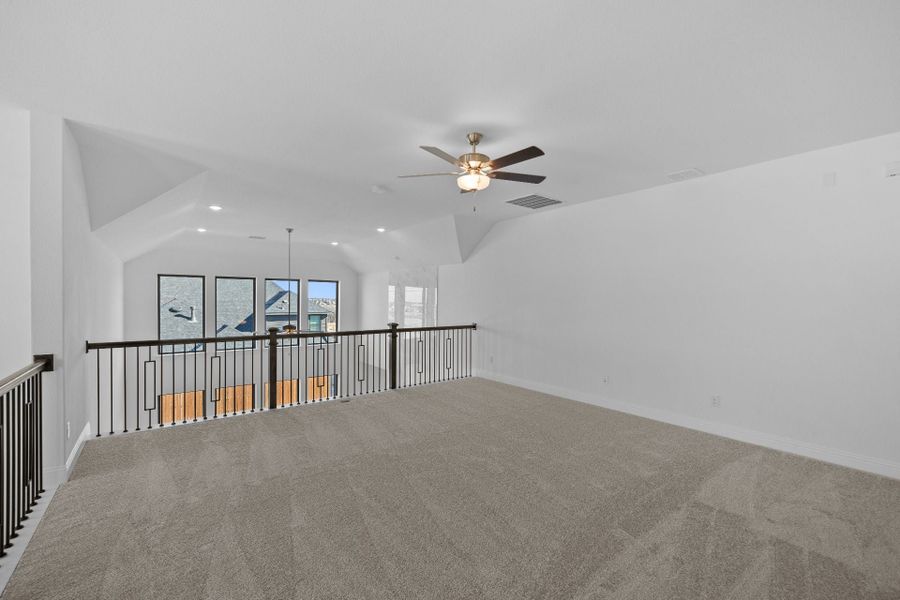 901 Mumms Field Drive, Fort Worth, TX. - Slide 24 901 Mumms Field Drive, Fort Worth, TX. - Slide 24