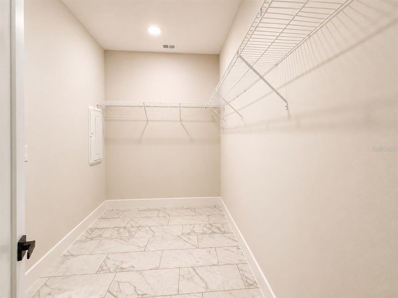Spacious, unfurnished interior of a new home in , Sanford (Image 23). Spacious, unfurnished interior of a new home in , Sanford (Image 23).