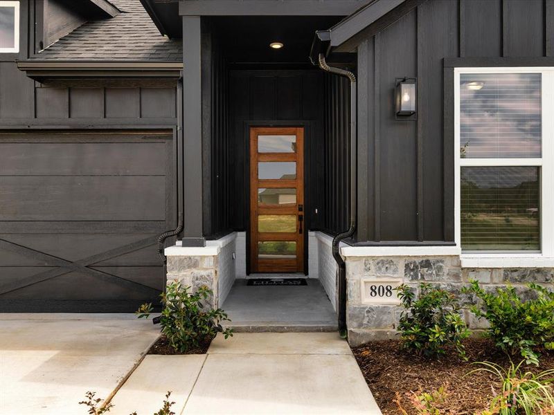Image 39 of a home in Hadley Farms. Image 39 of a home in Hadley Farms.
