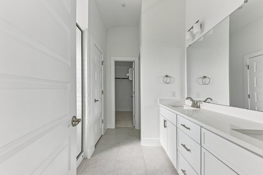 53 web or mls San Saba Dr S2412 053 53 web or mls San Saba Dr S2412 053