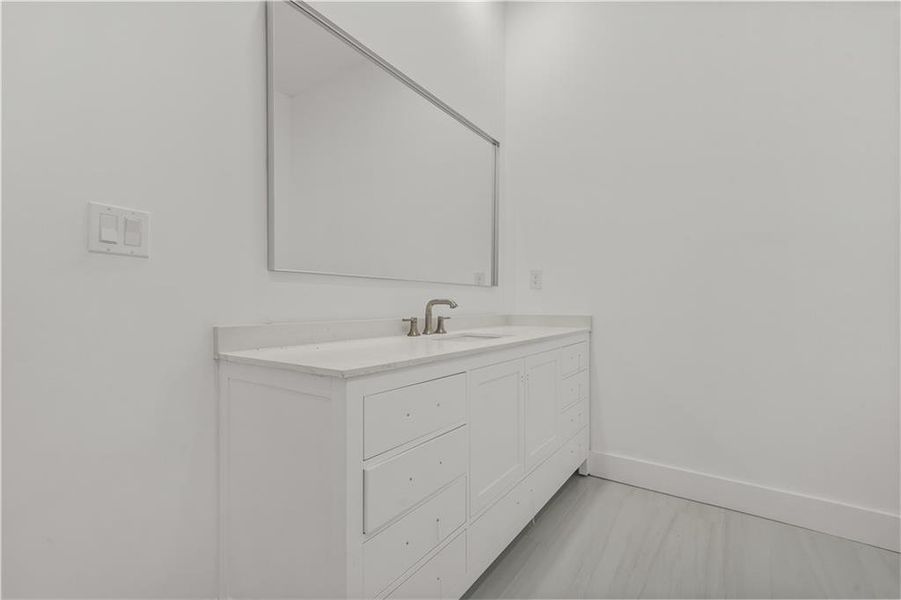 Image 54 of a home in . Image 54 of a home in .