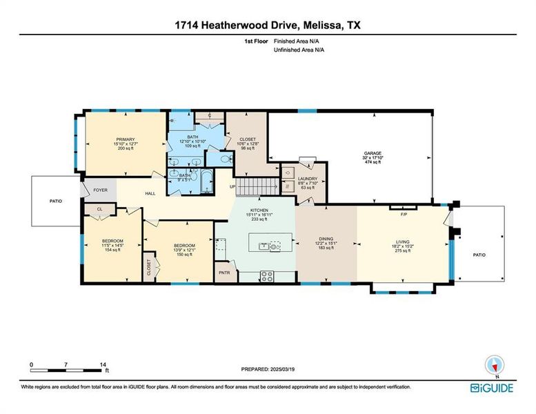 Photo Representative Photo Representative