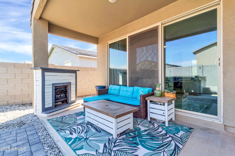 3314 E Jasmine Way-44