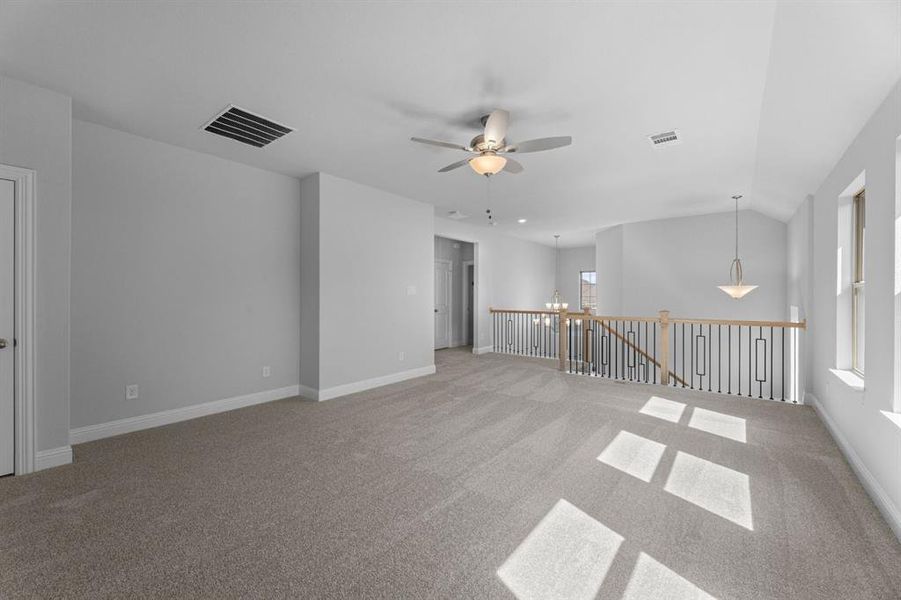 DAL_Trinity Falls_Kenedy_2633 Cedar Valley Cove (28) DAL_Trinity Falls_Kenedy_2633 Cedar Valley Cove (28)