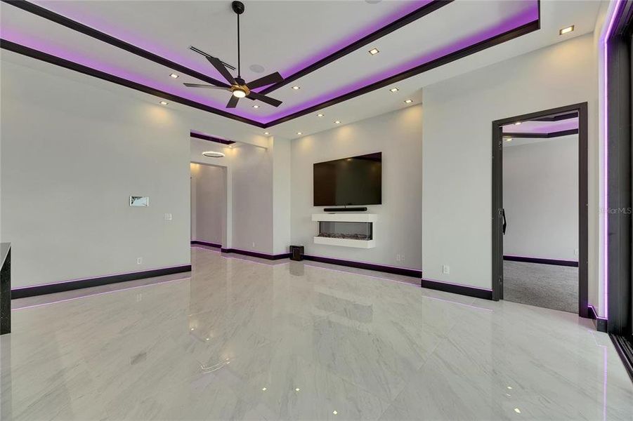 Image 60 of a home in .