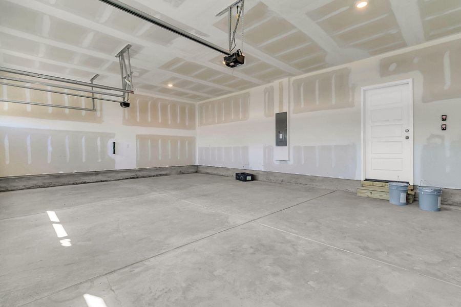 In-progress construction of a new home in Tidewater at Lakes of Cane Bay, Summerville, SC (Image 35). In-progress construction of a new home in Tidewater at Lakes of Cane Bay, Summerville, SC (Image 35).