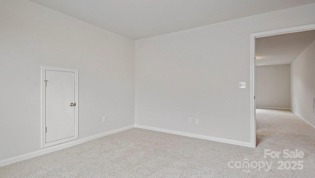 Photos are representative