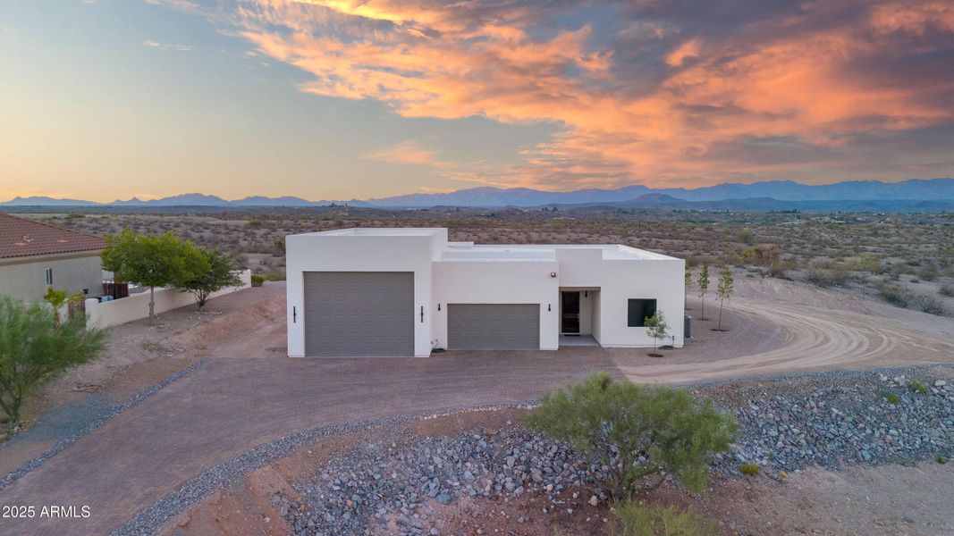2430 Lupine Ln Wickenburg Az00014
