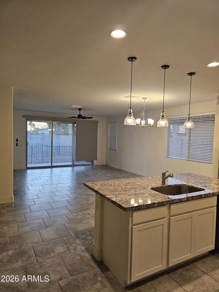 20260129_175215_resized_1 20260129_175215_resized_1