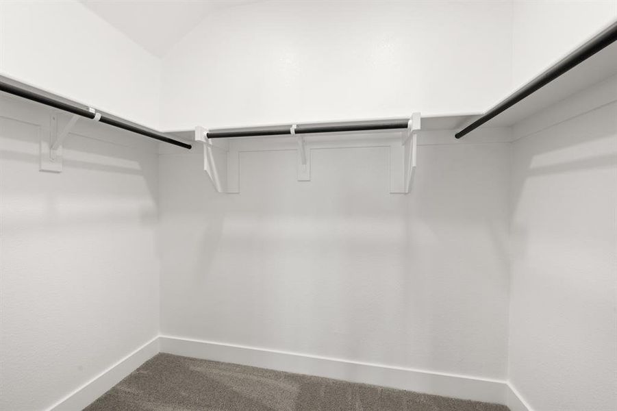 7416 Summer Sunset- Primary Suite-7