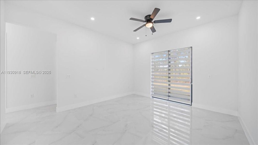 Spacious, unfurnished interior of a new home in , Lehigh Acres (Image 21). Spacious, unfurnished interior of a new home in , Lehigh Acres (Image 21).