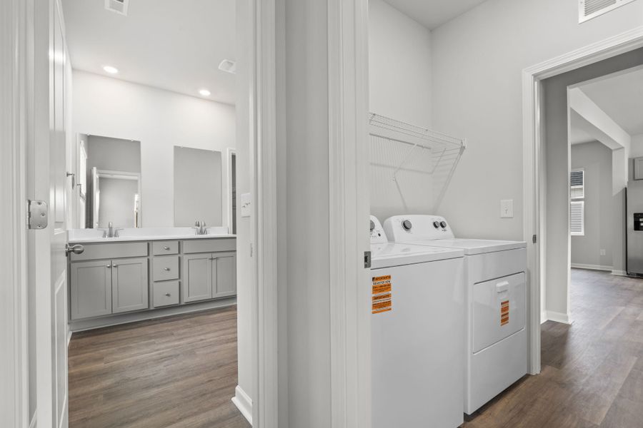 New Home in Savannah, GA.  - Slide 20