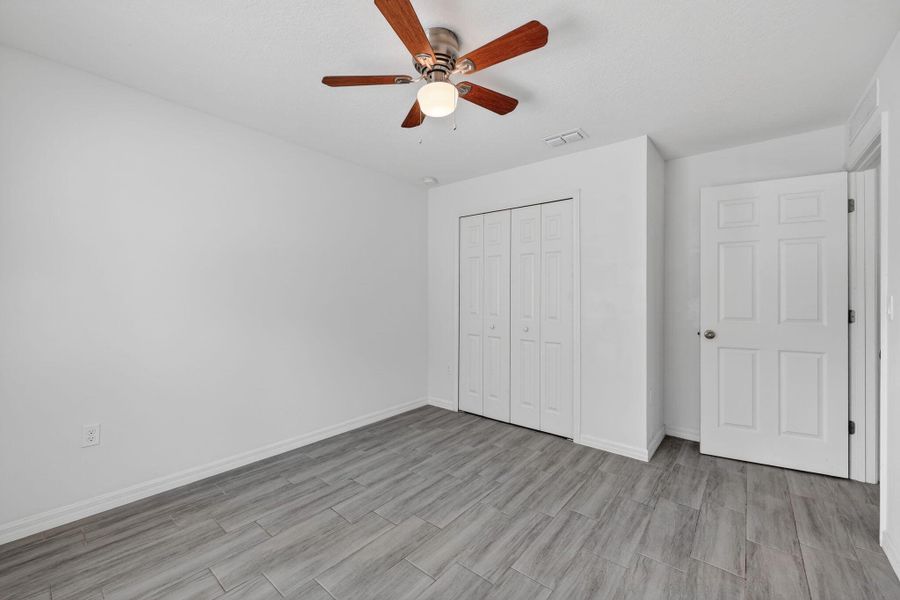 21-web-or-mls-8P3A0086