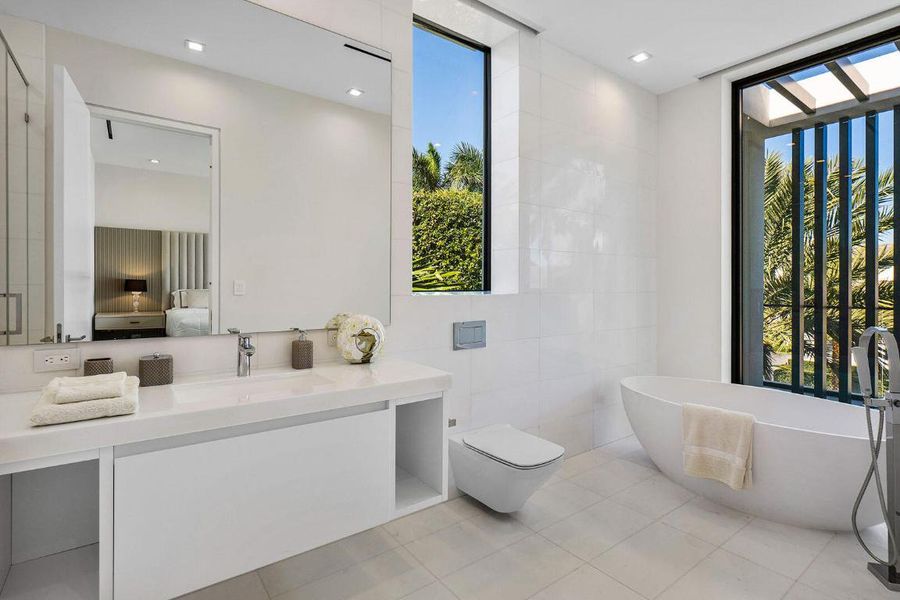 224_Key_Palm_Road_70