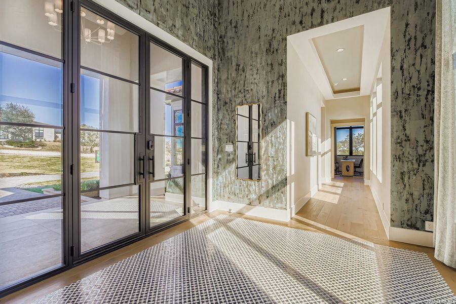 Image 53 of a home in Pecan Springs.