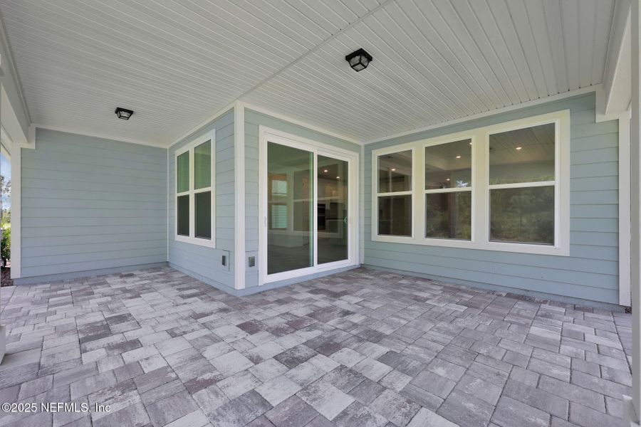 Image 22 of a home in Del Webb Saint Johns. Image 22 of a home in Del Webb Saint Johns.