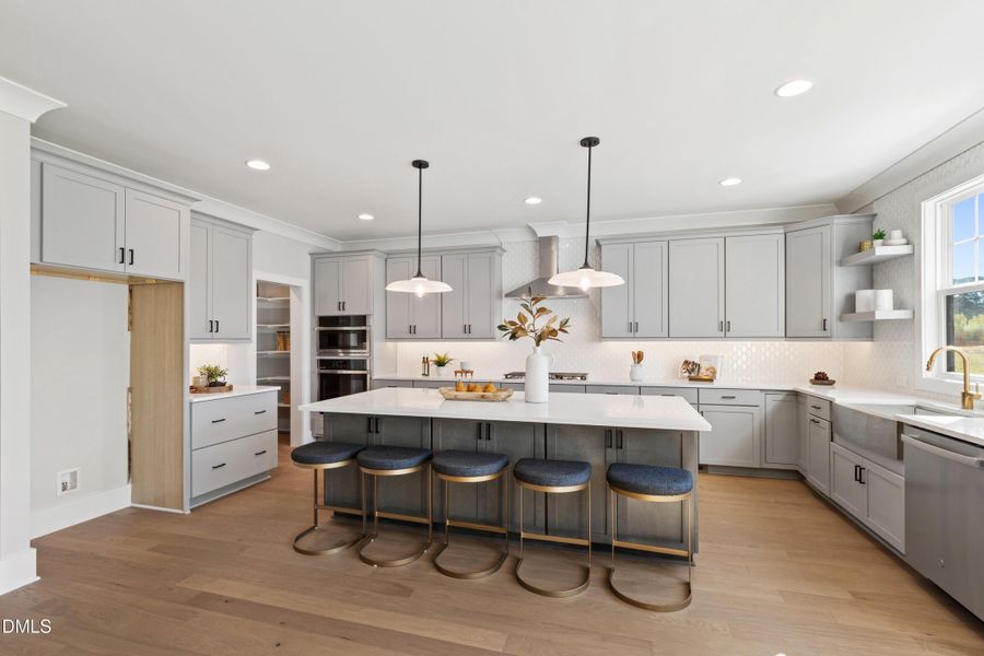 BroadleafInt-24 BroadleafInt-24