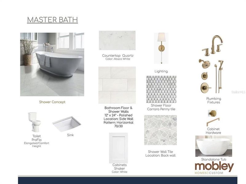 Sample of building materials used in homes in , St. Petersburg (Image 43). Sample of building materials used in homes in , St. Petersburg (Image 43).