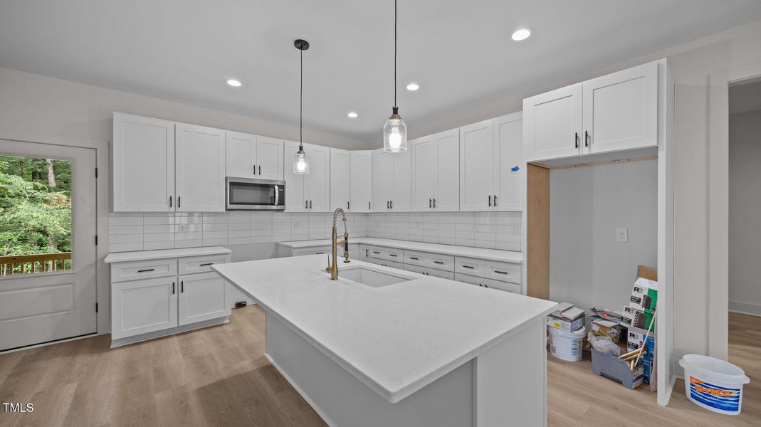 11-web-or-mls-IMG_2902