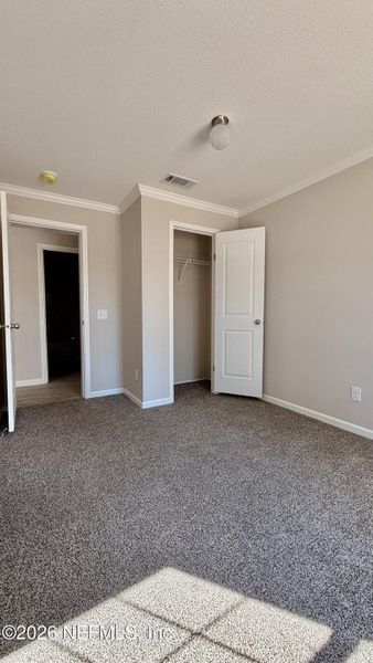 Spacious, unfurnished interior of a new home in , Starke (Image 31). Spacious, unfurnished interior of a new home in , Starke (Image 31).