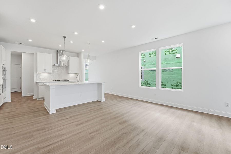 8-web-or-mls-008_DSC06918