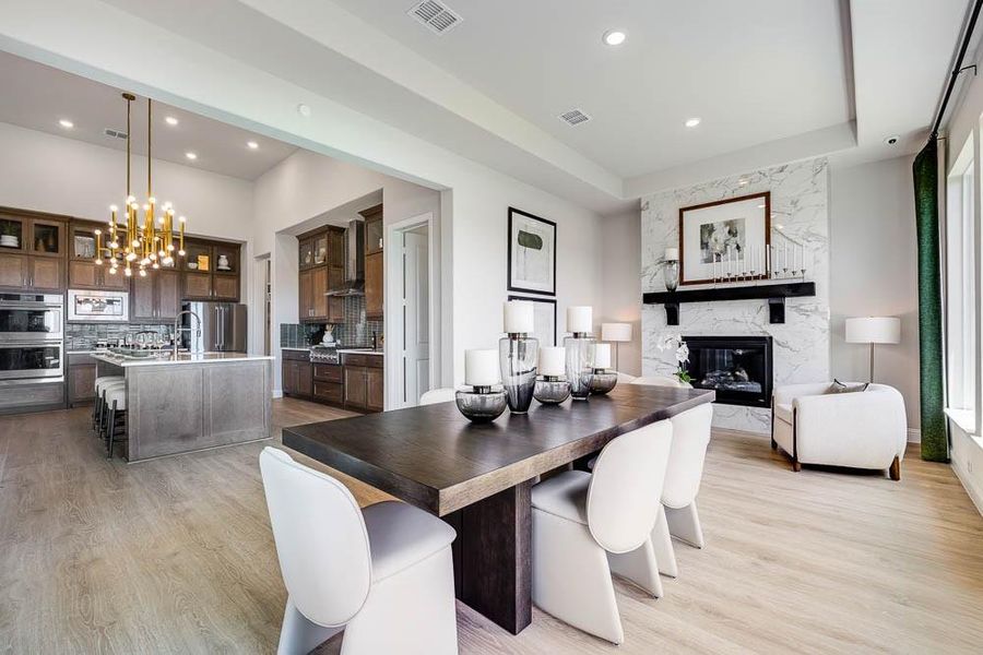 Representative Photo