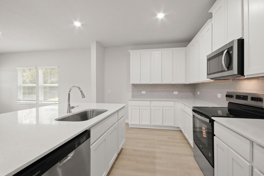 representative photo representative photo