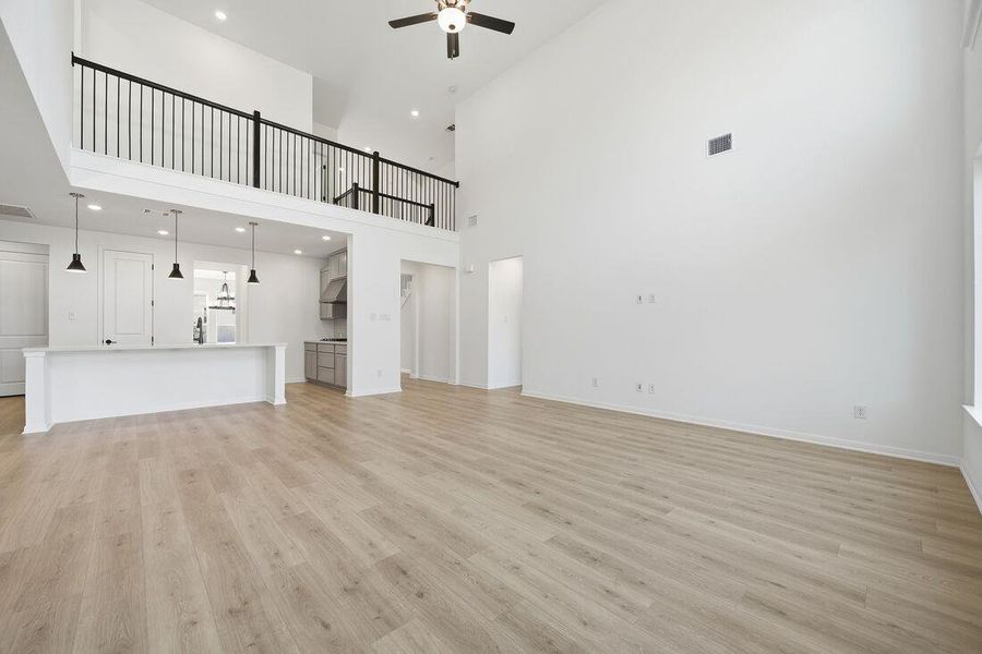 304 Kristen Oak Drive ~ Ready Now