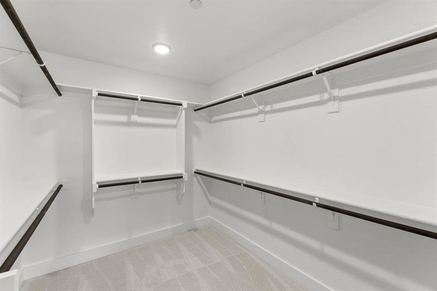 1840 Wittington-Primary Suite-7 1840 Wittington-Primary Suite-7