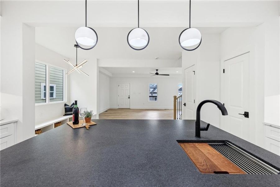 Image 51 of a home in .