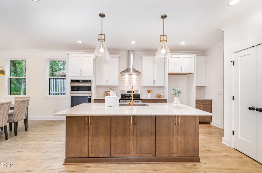 015_img_3438-edit_30