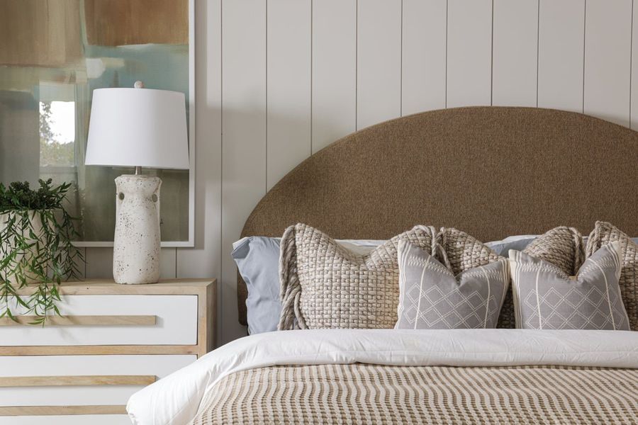 New Home in Calabash, NC. - Slide 10 New Home in Calabash, NC. - Slide 10