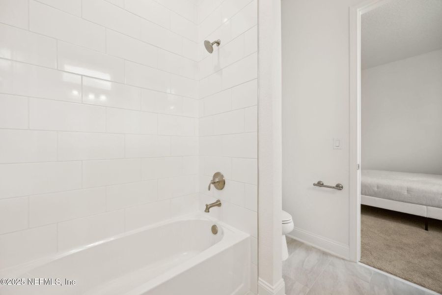 Image 36 of a home in Amelia National. Image 36 of a home in Amelia National.