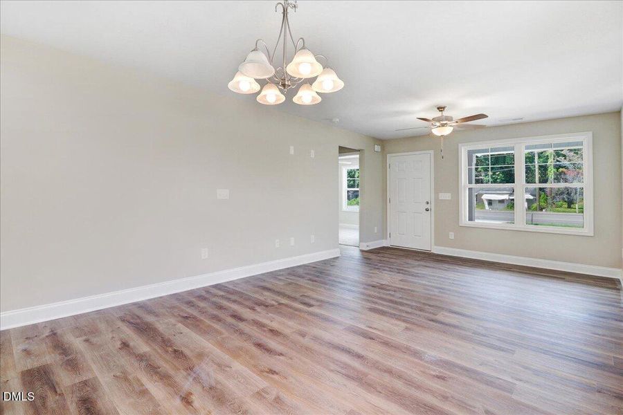 07-112 Martin Luther King Jr Blvd-7 07-112 Martin Luther King Jr Blvd-7