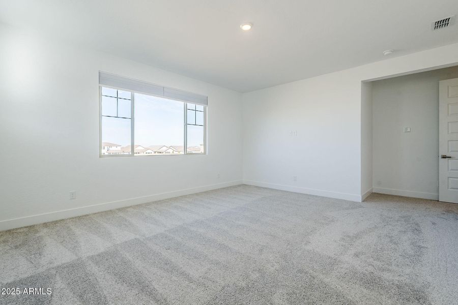 40-web-or-mls-214th-40 40-web-or-mls-214th-40