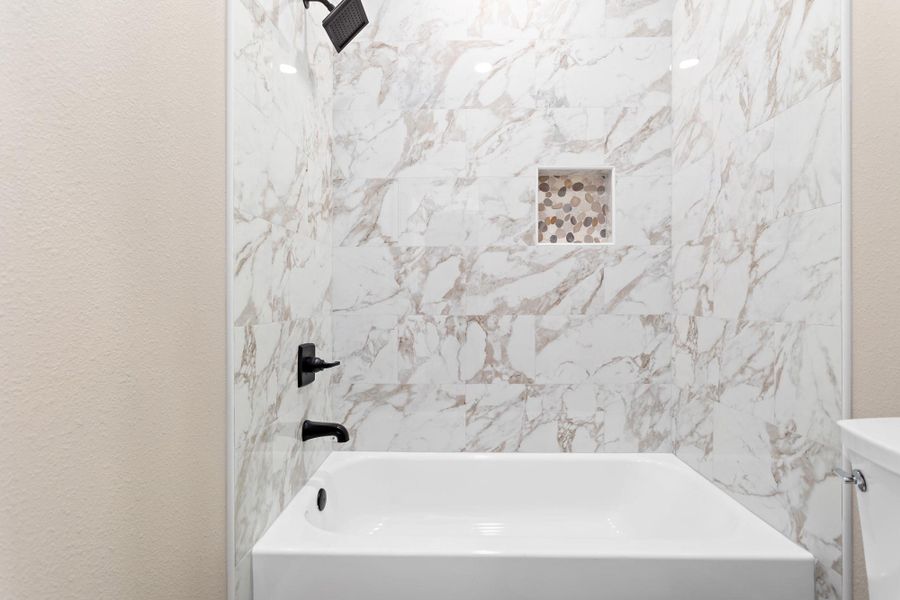 Image 43 of a home in . Image 43 of a home in .