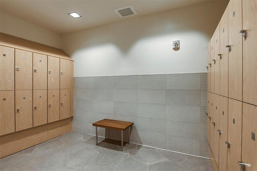 Image 87 of a home in Skye Ranch Community Group Page.