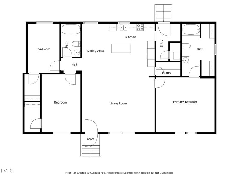 1-Floorplan_2