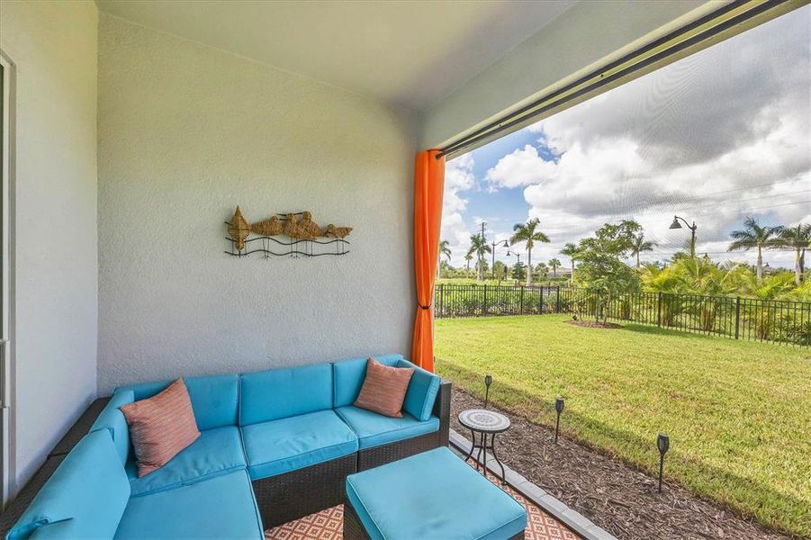 Image 39 of a home in .