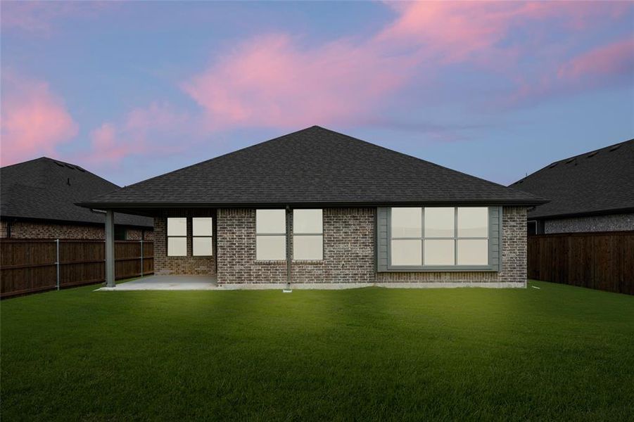 4329 Sun Meadow- Twilight-3