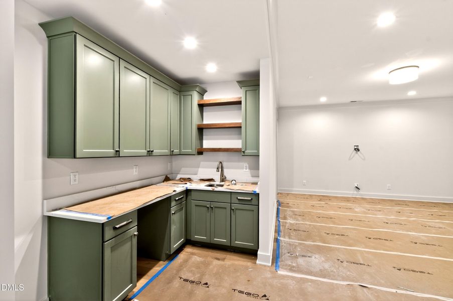 105 Edenburgh (70)
