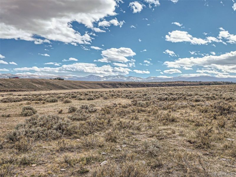 Image 29 of a home in .