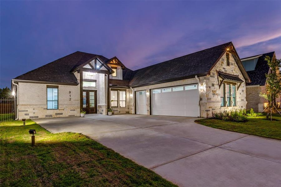 Image 29 of a home in . Image 29 of a home in .