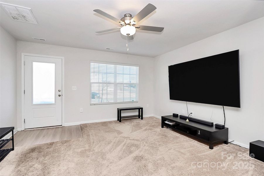 Image 31 of a home in Creedmore Hills. Image 31 of a home in Creedmore Hills.